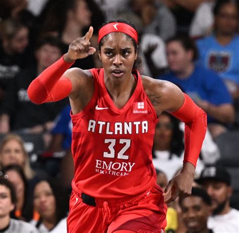 odds parker erome|Cheyenne Parker, Dream vs. the Liberty on June 23: Stats, How .